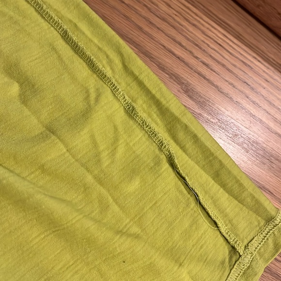 Ortovox • Men's Merino Wool T-shirt • size Small S - Picture 6 of 7